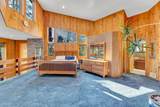 24700 Forest Drive - Photo 50