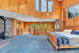 24700 Forest Drive - Photo 51