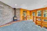 24700 Forest Drive - Photo 52