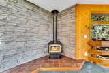 24700 Forest Drive - Photo 53