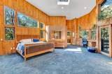 24700 Forest Drive - Photo 54