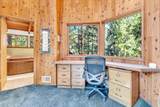 24700 Forest Drive - Photo 55