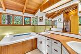 24700 Forest Drive - Photo 56