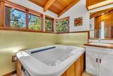 24700 Forest Drive - Photo 57