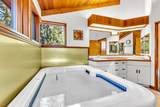 24700 Forest Drive - Photo 58