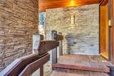 24700 Forest Drive - Photo 6