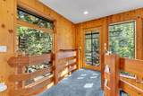 24700 Forest Drive - Photo 61