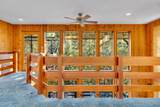 24700 Forest Drive - Photo 62