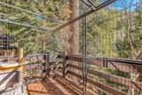 24700 Forest Drive - Photo 63
