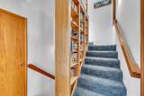 24700 Forest Drive - Photo 64
