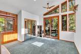 24700 Forest Drive - Photo 65