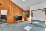 24700 Forest Drive - Photo 66