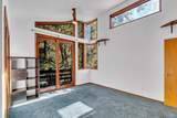 24700 Forest Drive - Photo 67