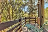 24700 Forest Drive - Photo 68
