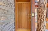24700 Forest Drive - Photo 7