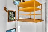 24700 Forest Drive - Photo 71