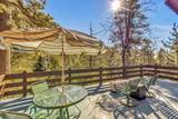 24700 Forest Drive - Photo 72