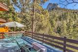 24700 Forest Drive - Photo 73