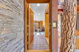 24700 Forest Drive - Photo 8