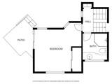 24700 Forest Drive - Photo 89