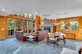 24700 Forest Drive - Photo 9