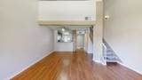 48255 Monroe Street - Photo 11
