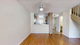 48255 Monroe Street - Photo 13