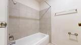 48255 Monroe Street - Photo 23