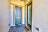 3449 Via Leonardo - Photo 29