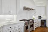 58170 Aracena - Photo 21