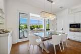 58170 Aracena - Photo 23