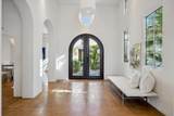 58170 Aracena - Photo 24