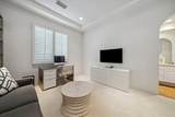 58170 Aracena - Photo 33