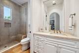 58170 Aracena - Photo 34