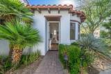 58170 Aracena - Photo 39