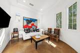 58170 Aracena - Photo 40