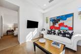 58170 Aracena - Photo 41