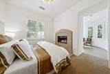 58170 Aracena - Photo 43