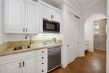 58170 Aracena - Photo 44