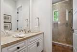 58170 Aracena - Photo 45