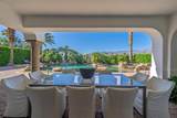 58170 Aracena - Photo 46