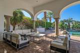 58170 Aracena - Photo 47
