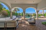 58170 Aracena - Photo 48