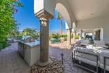 58170 Aracena - Photo 49