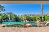 58170 Aracena - Photo 5