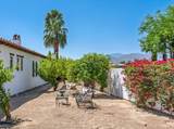 58170 Aracena - Photo 55