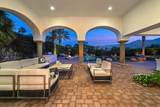 58170 Aracena - Photo 56