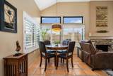 29 Verde Way - Photo 10