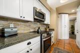29 Verde Way - Photo 11