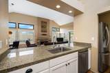 29 Verde Way - Photo 13